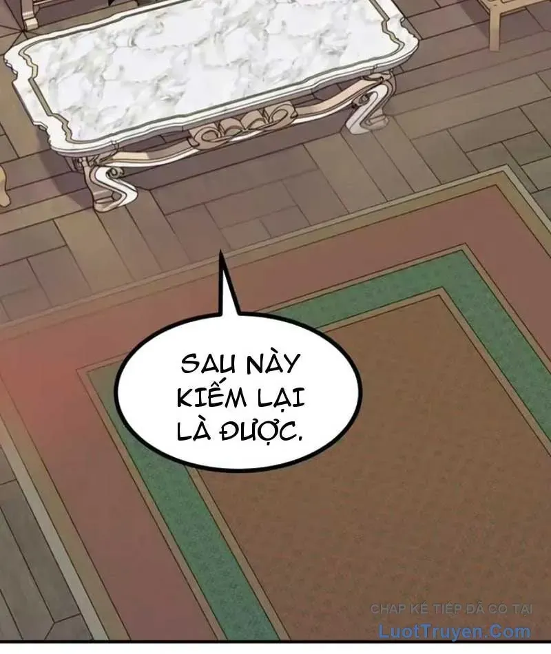 Trùng Sinh Chi Siêu Cấp Chiến Thần Chapter 16 - 22