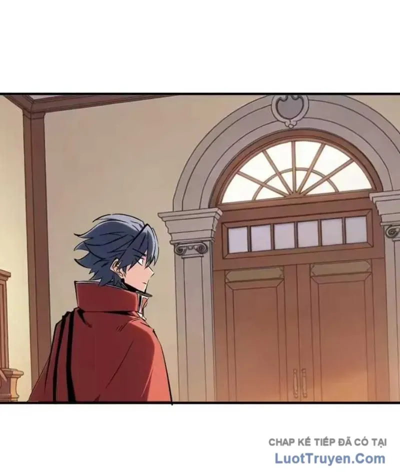 Trùng Sinh Chi Siêu Cấp Chiến Thần Chapter 16 - 25
