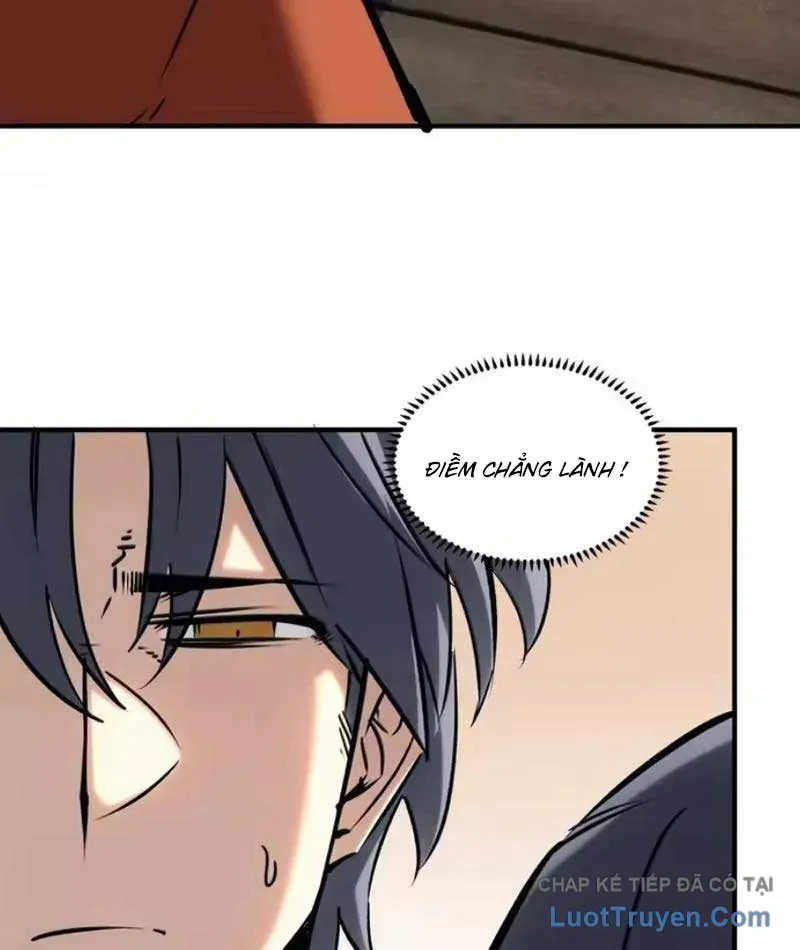 Trùng Sinh Chi Siêu Cấp Chiến Thần Chapter 16 - 30