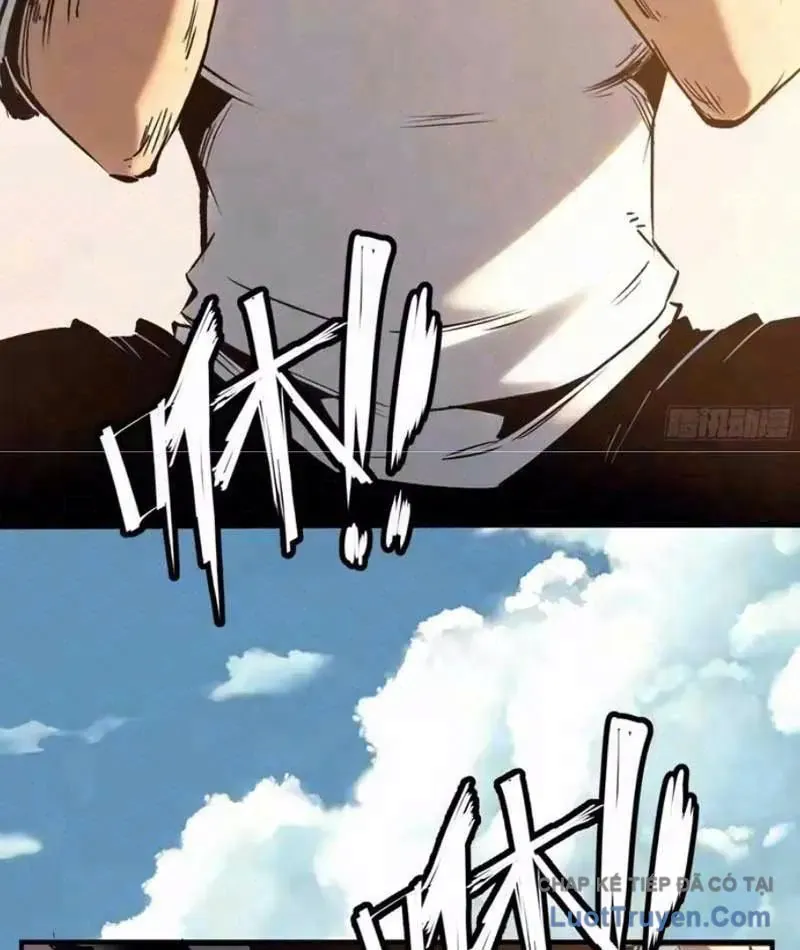 Trùng Sinh Chi Siêu Cấp Chiến Thần Chapter 16 - 4