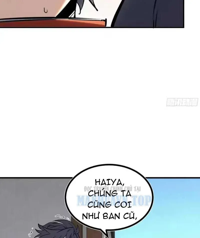 Trùng Sinh Chi Siêu Cấp Chiến Thần Chapter 16 - 31