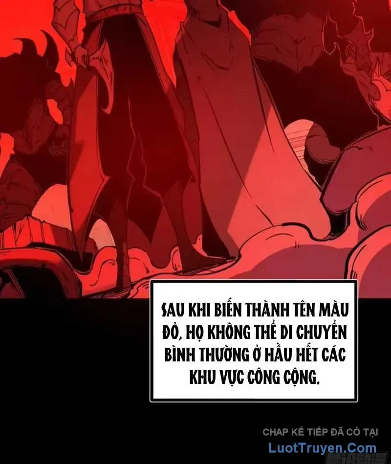 Trùng Sinh Chi Siêu Cấp Chiến Thần Chapter 16 - 35