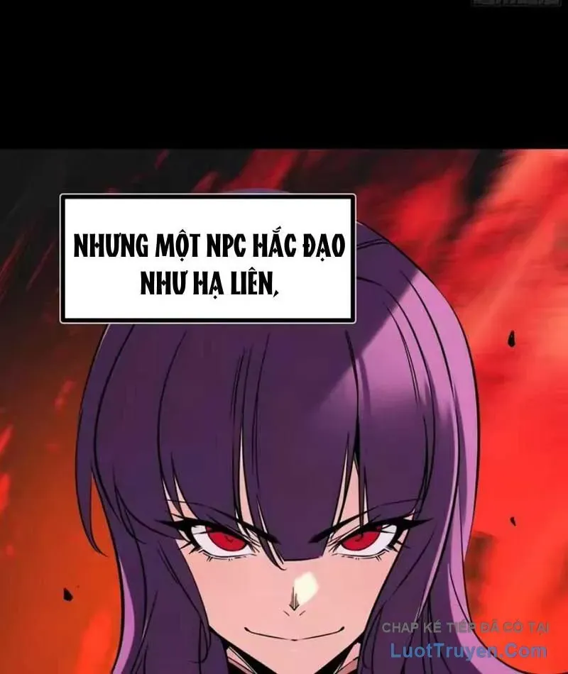 Trùng Sinh Chi Siêu Cấp Chiến Thần Chapter 16 - 36