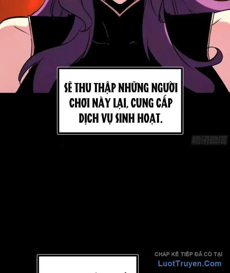 Trùng Sinh Chi Siêu Cấp Chiến Thần Chapter 16 - 37