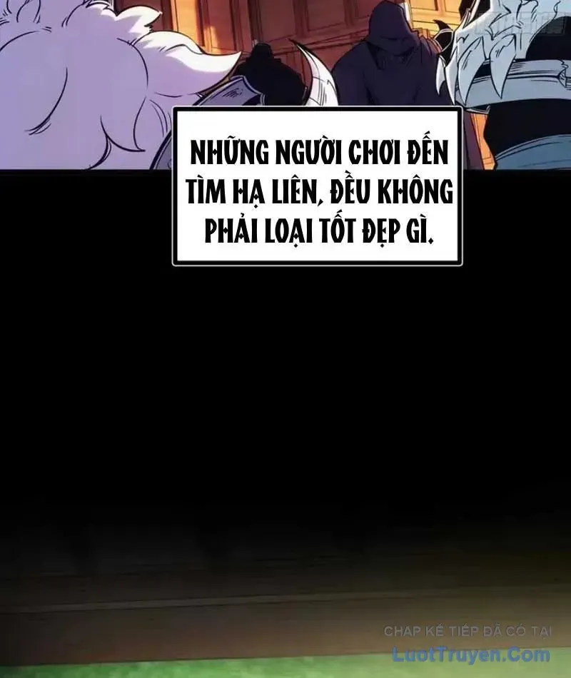 Trùng Sinh Chi Siêu Cấp Chiến Thần Chapter 16 - 39