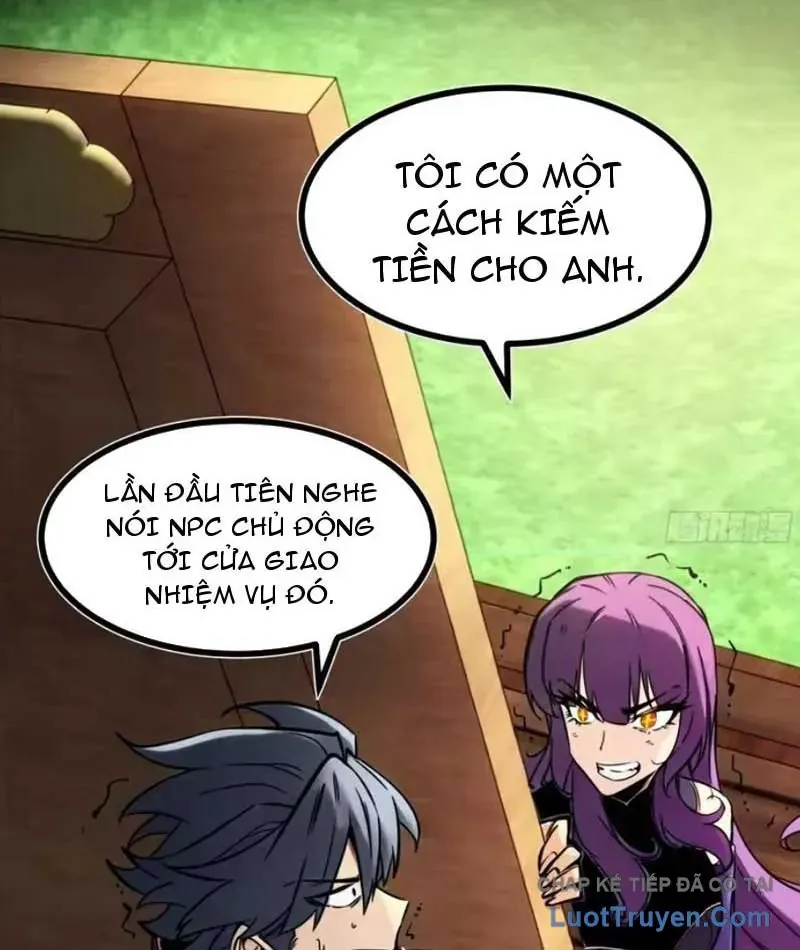 Trùng Sinh Chi Siêu Cấp Chiến Thần Chapter 16 - 40