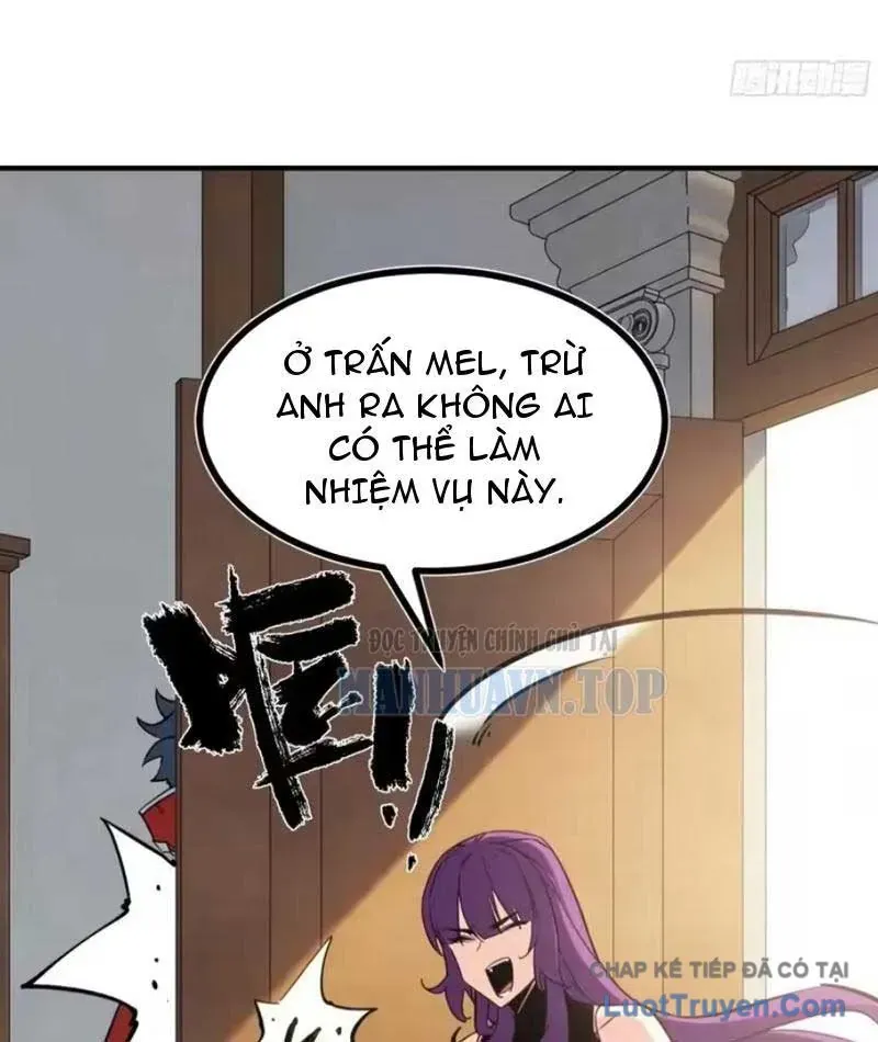 Trùng Sinh Chi Siêu Cấp Chiến Thần Chapter 16 - 42