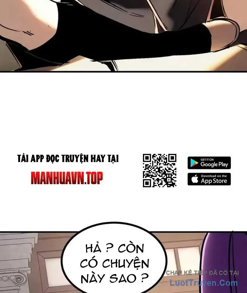 Trùng Sinh Chi Siêu Cấp Chiến Thần Chapter 16 - 45