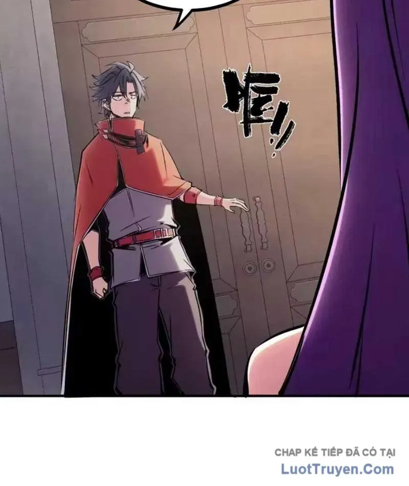Trùng Sinh Chi Siêu Cấp Chiến Thần Chapter 16 - 46