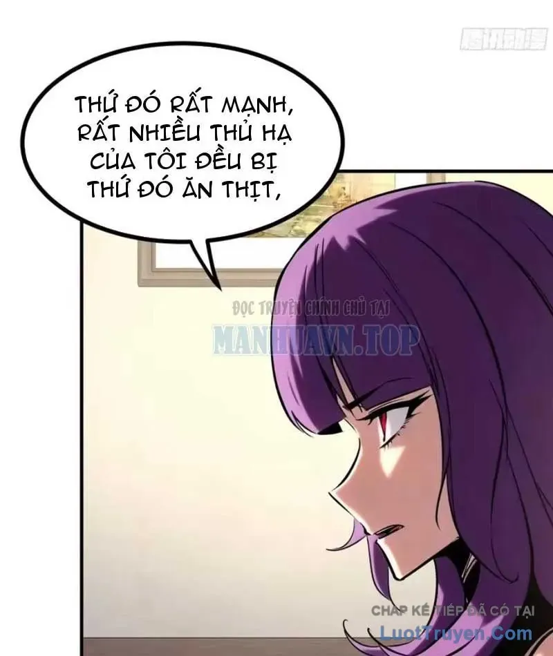 Trùng Sinh Chi Siêu Cấp Chiến Thần Chapter 16 - 47