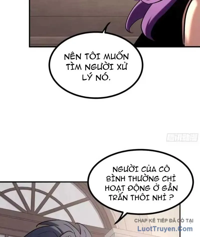Trùng Sinh Chi Siêu Cấp Chiến Thần Chapter 16 - 48