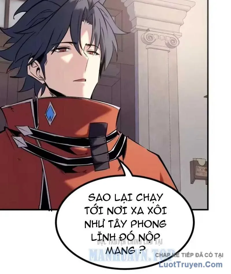 Trùng Sinh Chi Siêu Cấp Chiến Thần Chapter 16 - 49