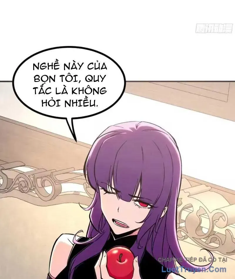 Trùng Sinh Chi Siêu Cấp Chiến Thần Chapter 16 - 50