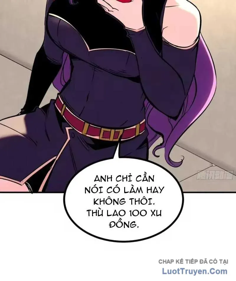Trùng Sinh Chi Siêu Cấp Chiến Thần Chapter 16 - 51
