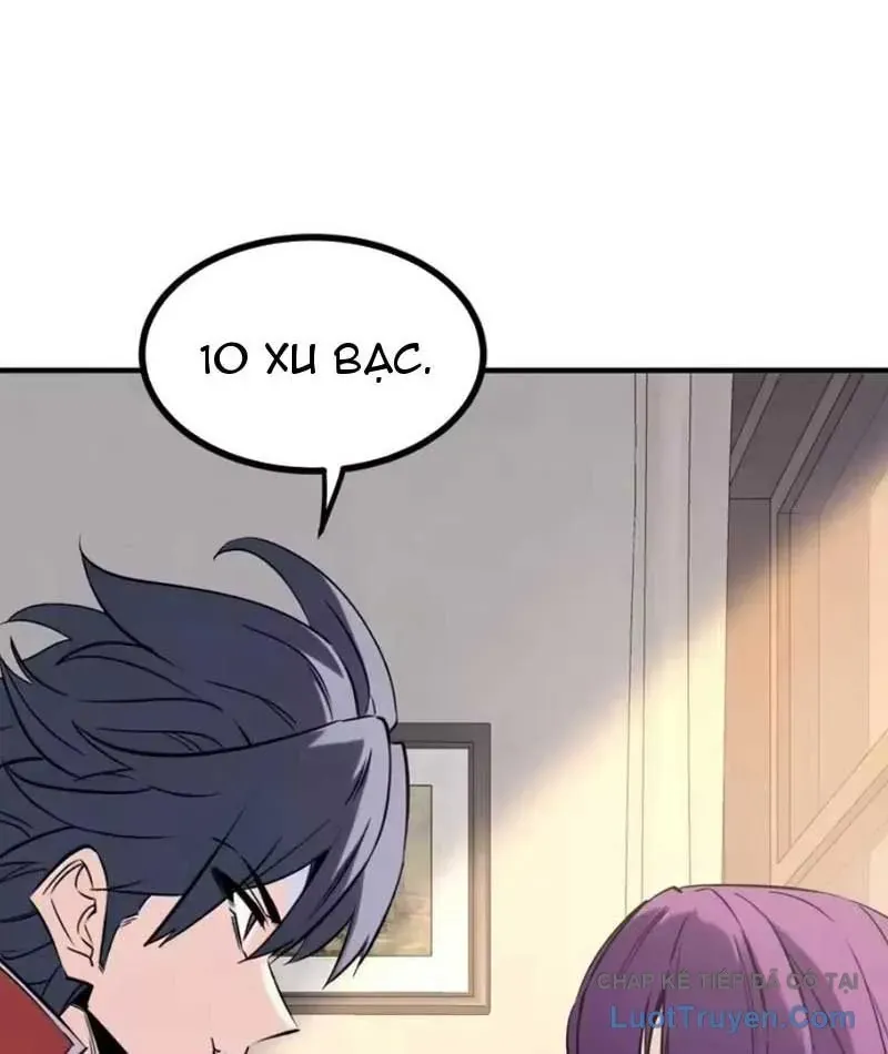 Trùng Sinh Chi Siêu Cấp Chiến Thần Chapter 16 - 52