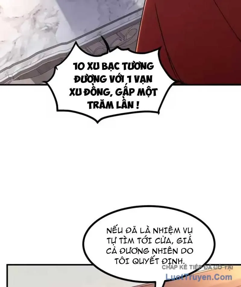 Trùng Sinh Chi Siêu Cấp Chiến Thần Chapter 16 - 55