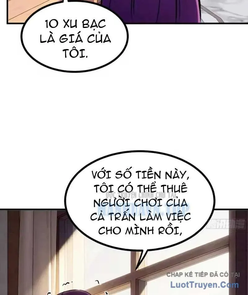 Trùng Sinh Chi Siêu Cấp Chiến Thần Chapter 16 - 57