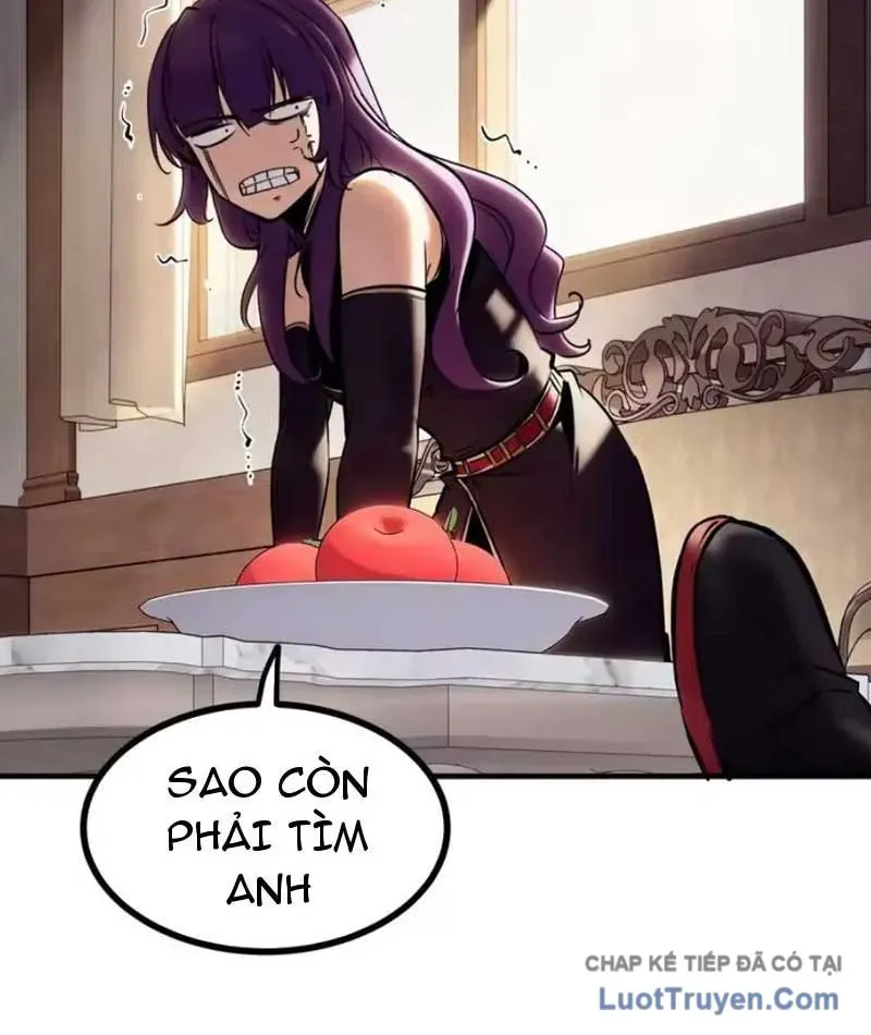 Trùng Sinh Chi Siêu Cấp Chiến Thần Chapter 16 - 58