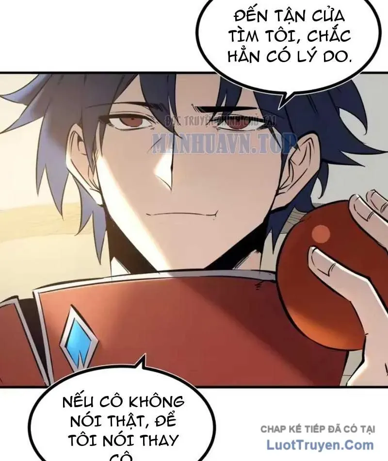 Trùng Sinh Chi Siêu Cấp Chiến Thần Chapter 16 - 60