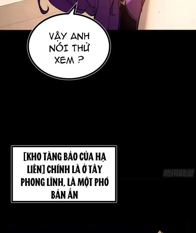 Trùng Sinh Chi Siêu Cấp Chiến Thần Chapter 16 - 62