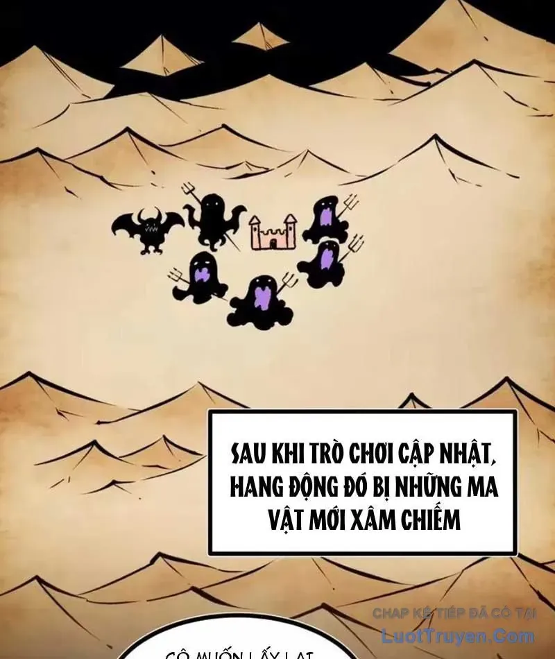 Trùng Sinh Chi Siêu Cấp Chiến Thần Chapter 16 - 63