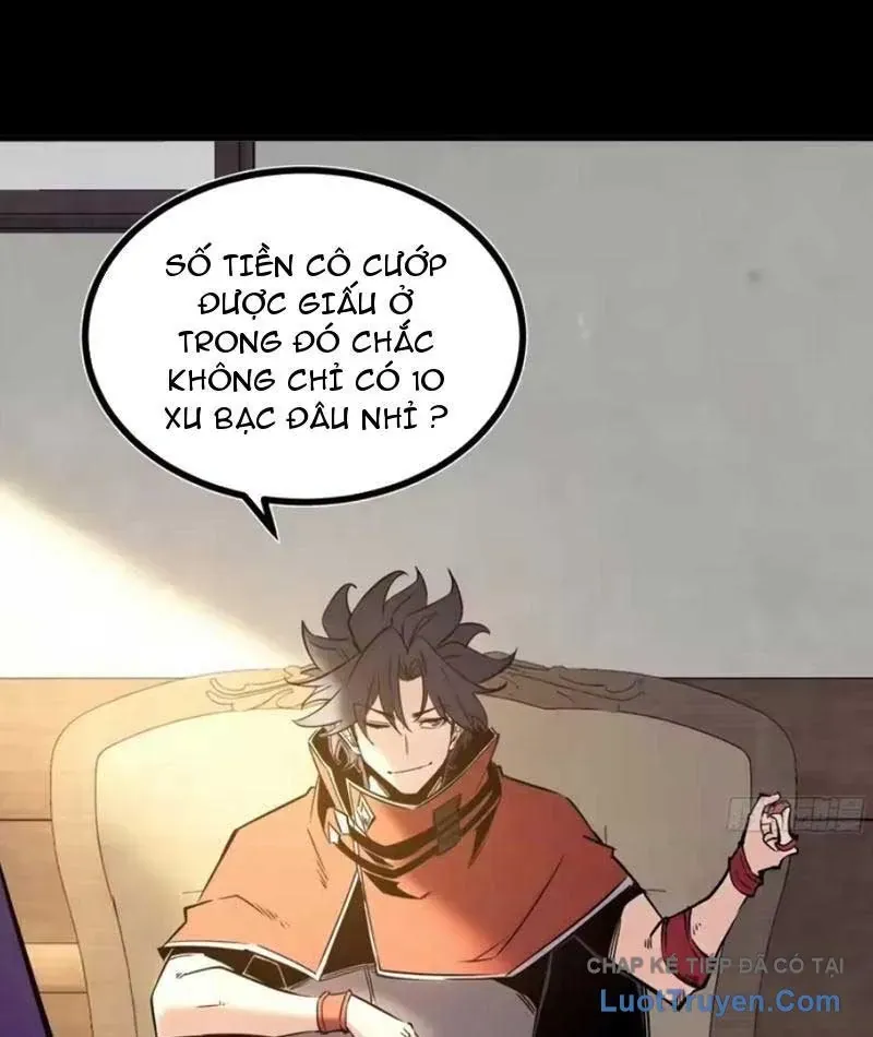 Trùng Sinh Chi Siêu Cấp Chiến Thần Chapter 16 - 65