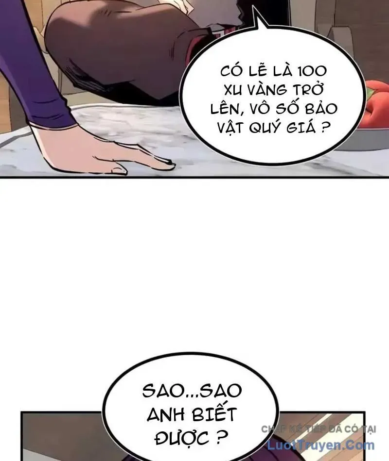 Trùng Sinh Chi Siêu Cấp Chiến Thần Chapter 16 - 66