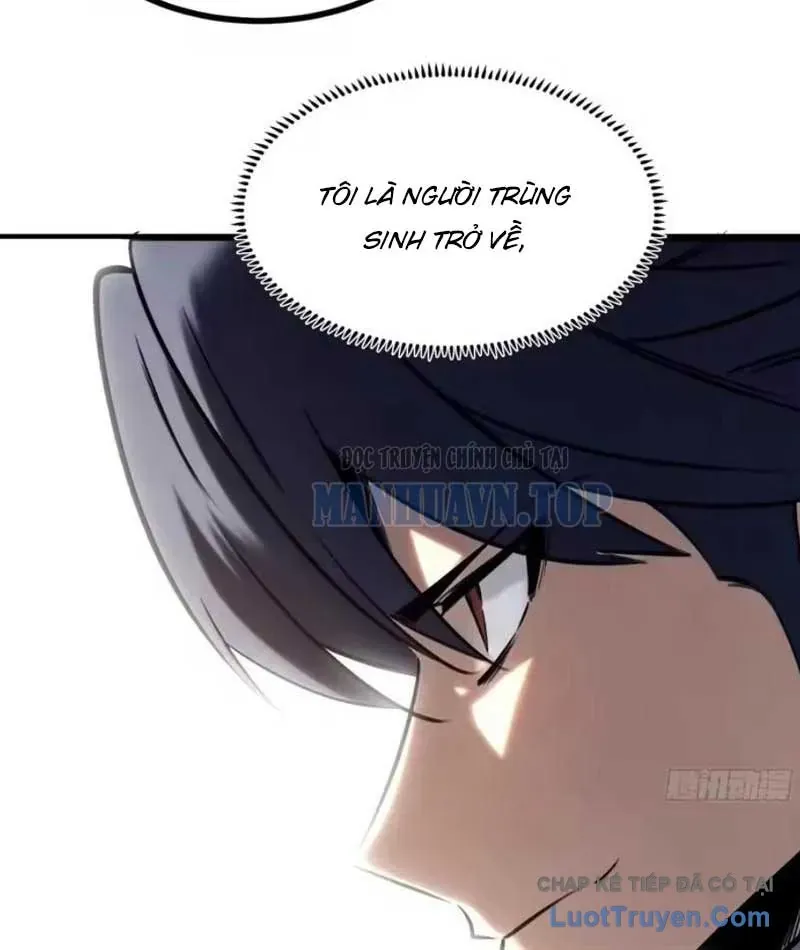 Trùng Sinh Chi Siêu Cấp Chiến Thần Chapter 16 - 68
