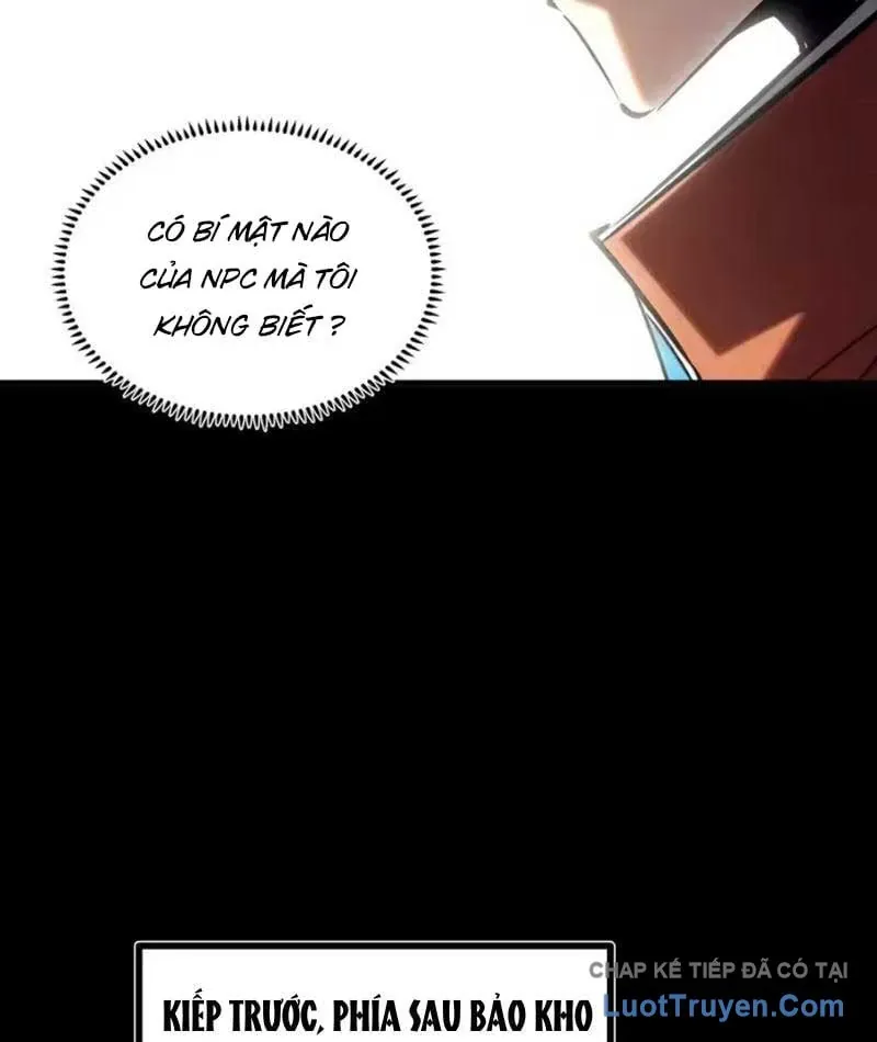 Trùng Sinh Chi Siêu Cấp Chiến Thần Chapter 16 - 69