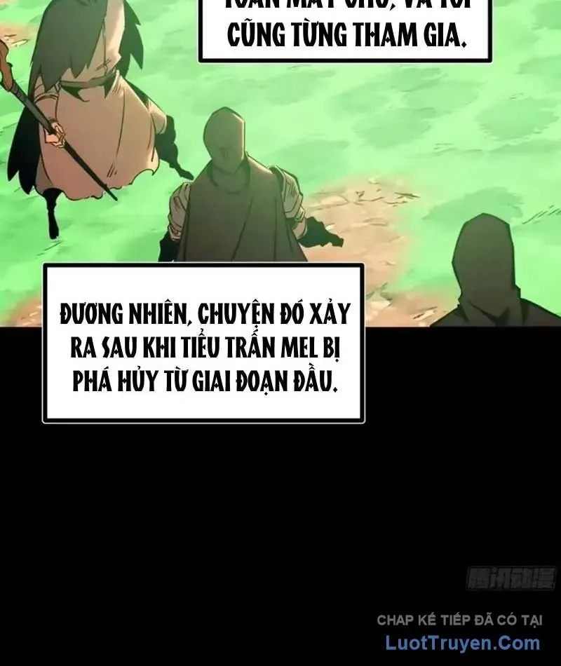 Trùng Sinh Chi Siêu Cấp Chiến Thần Chapter 16 - 71