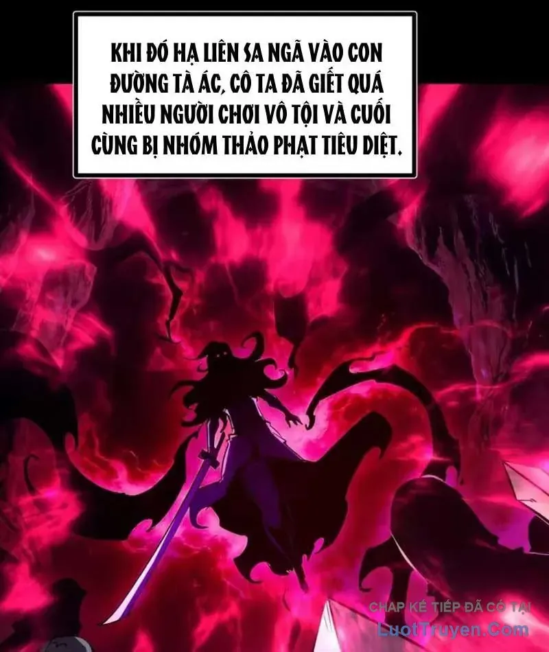 Trùng Sinh Chi Siêu Cấp Chiến Thần Chapter 16 - 72