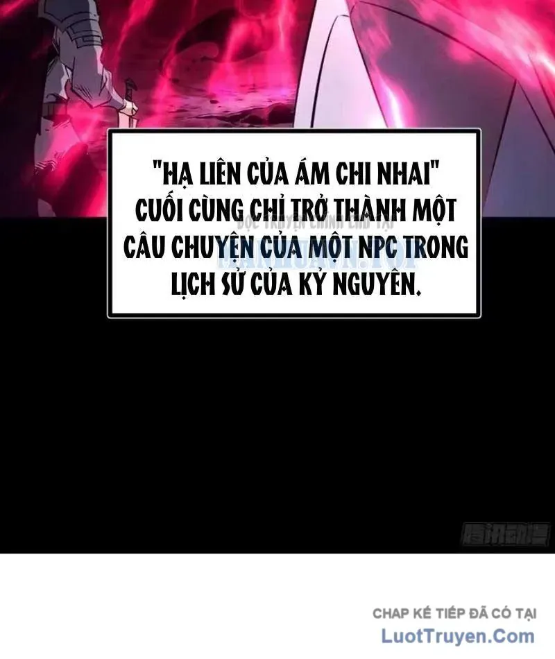 Trùng Sinh Chi Siêu Cấp Chiến Thần Chapter 16 - 73