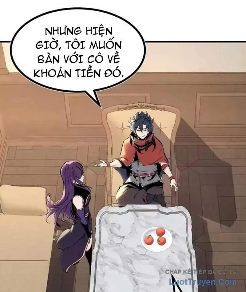 Trùng Sinh Chi Siêu Cấp Chiến Thần Chapter 16 - 74