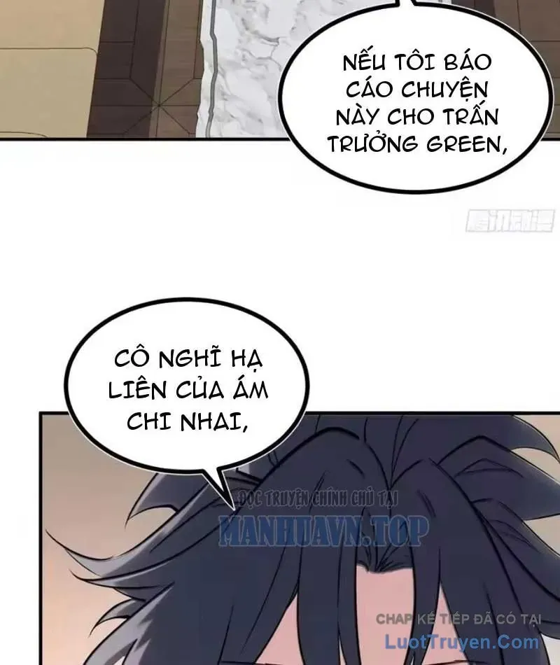 Trùng Sinh Chi Siêu Cấp Chiến Thần Chapter 16 - 75