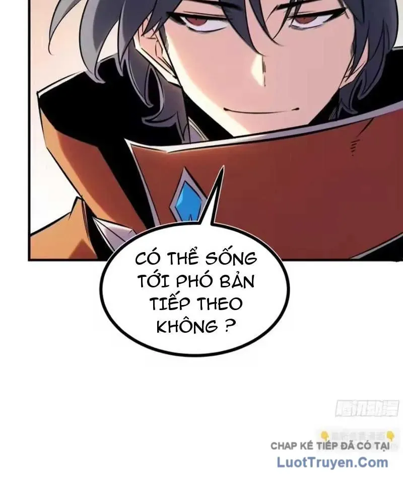 Trùng Sinh Chi Siêu Cấp Chiến Thần Chapter 16 - 76
