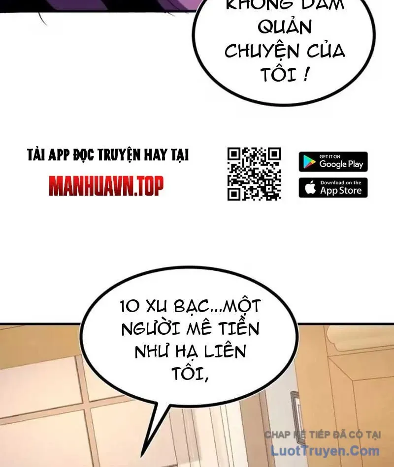 Trùng Sinh Chi Siêu Cấp Chiến Thần Chapter 16 - 78