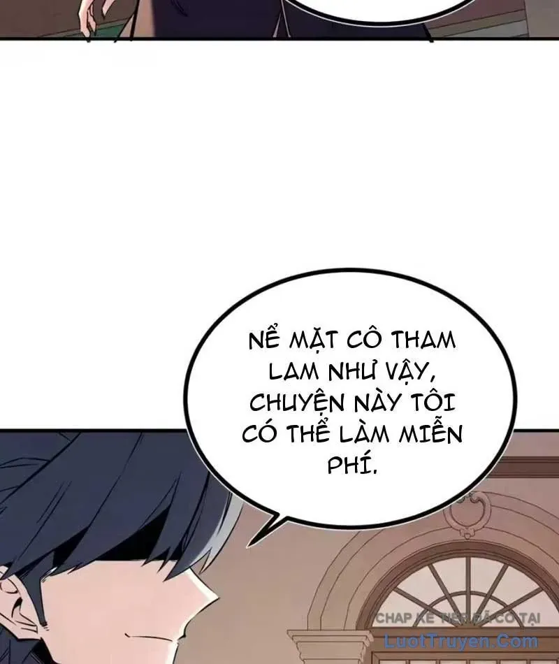 Trùng Sinh Chi Siêu Cấp Chiến Thần Chapter 16 - 80