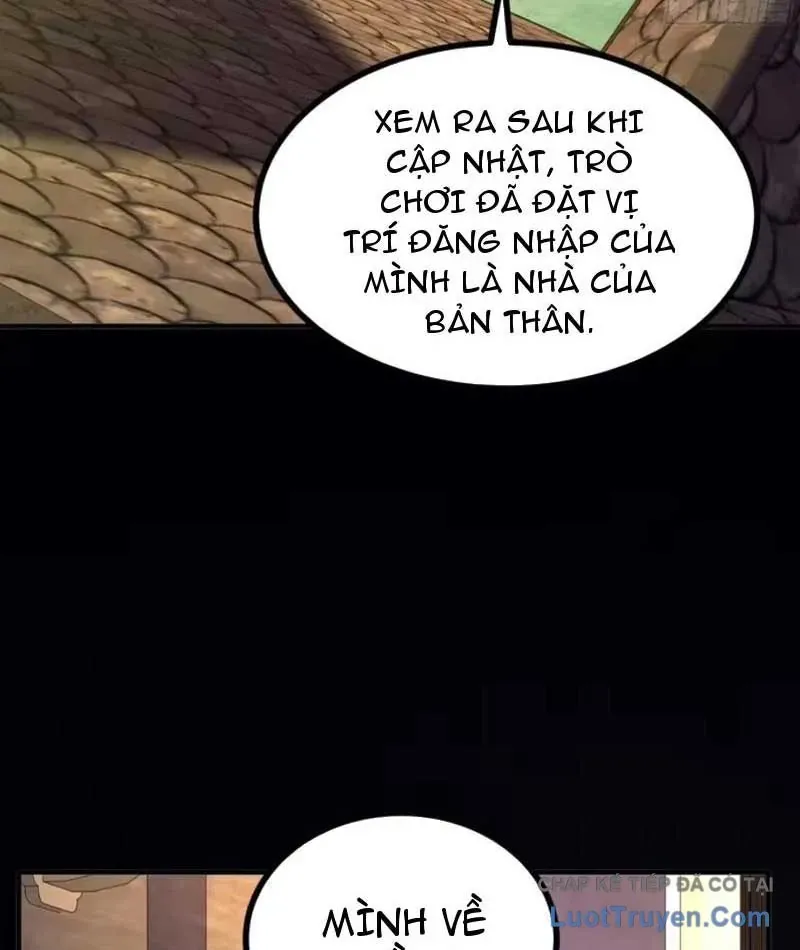 Trùng Sinh Chi Siêu Cấp Chiến Thần Chapter 16 - 9