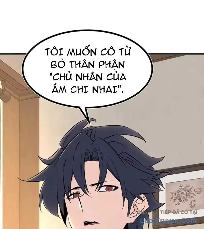Trùng Sinh Chi Siêu Cấp Chiến Thần Chapter 16 - 83