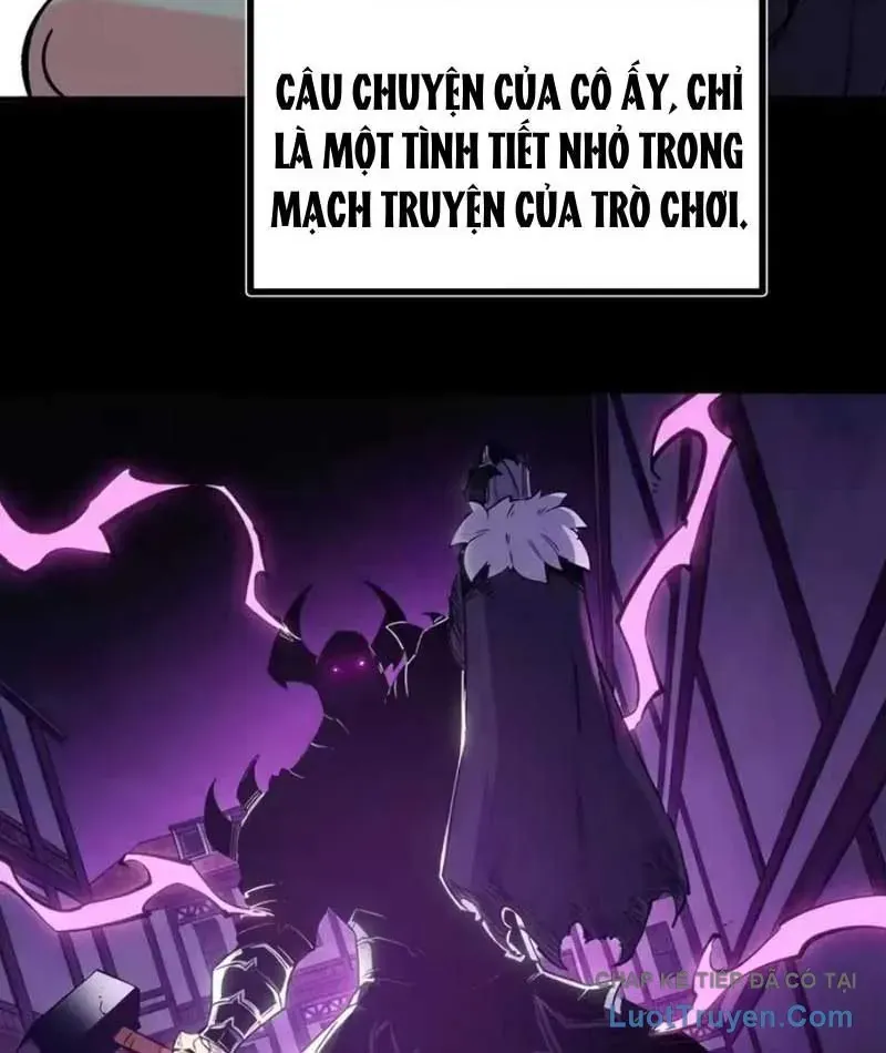 Trùng Sinh Chi Siêu Cấp Chiến Thần Chapter 16 - 86