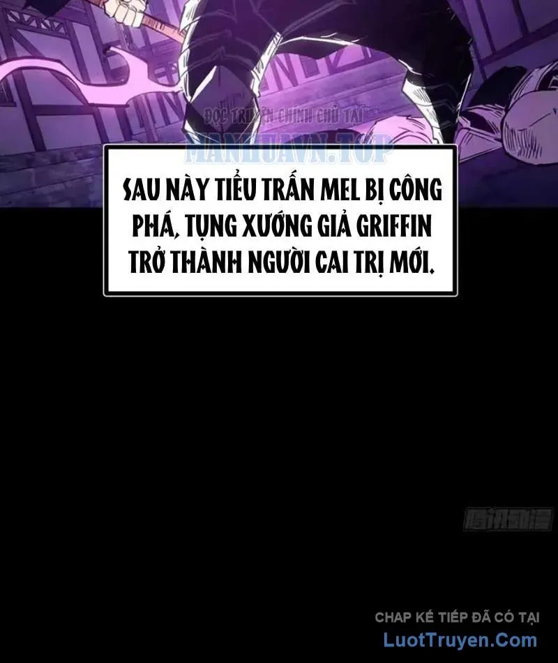 Trùng Sinh Chi Siêu Cấp Chiến Thần Chapter 16 - 87