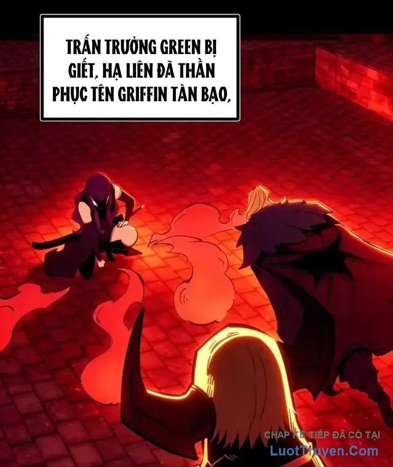 Trùng Sinh Chi Siêu Cấp Chiến Thần Chapter 16 - 88