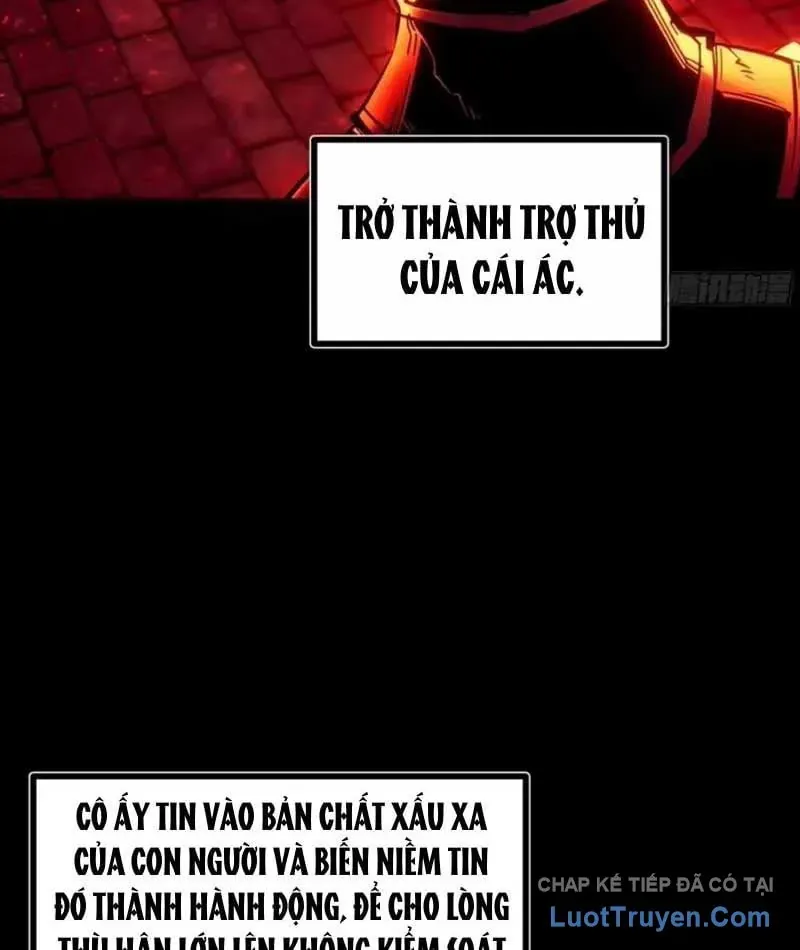 Trùng Sinh Chi Siêu Cấp Chiến Thần Chapter 16 - 89