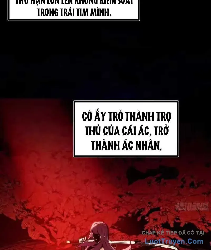 Trùng Sinh Chi Siêu Cấp Chiến Thần Chapter 16 - 90