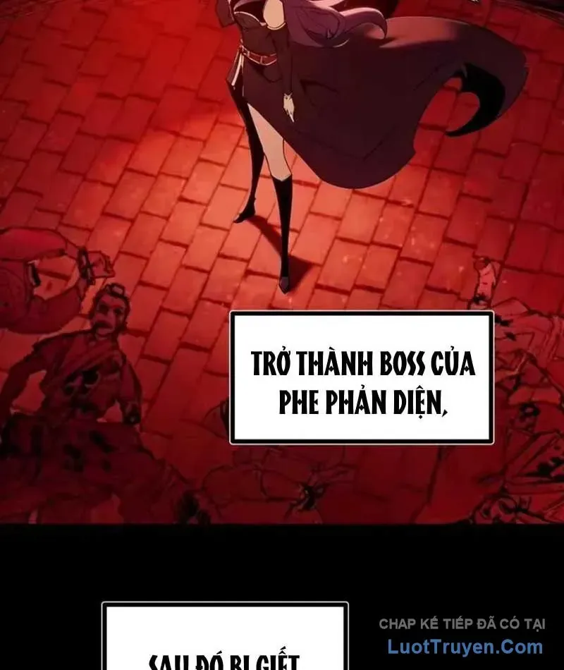 Trùng Sinh Chi Siêu Cấp Chiến Thần Chapter 16 - 91