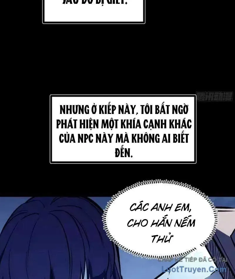 Trùng Sinh Chi Siêu Cấp Chiến Thần Chapter 16 - 92