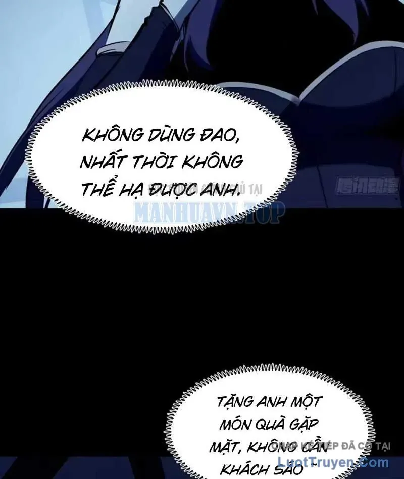Trùng Sinh Chi Siêu Cấp Chiến Thần Chapter 16 - 95