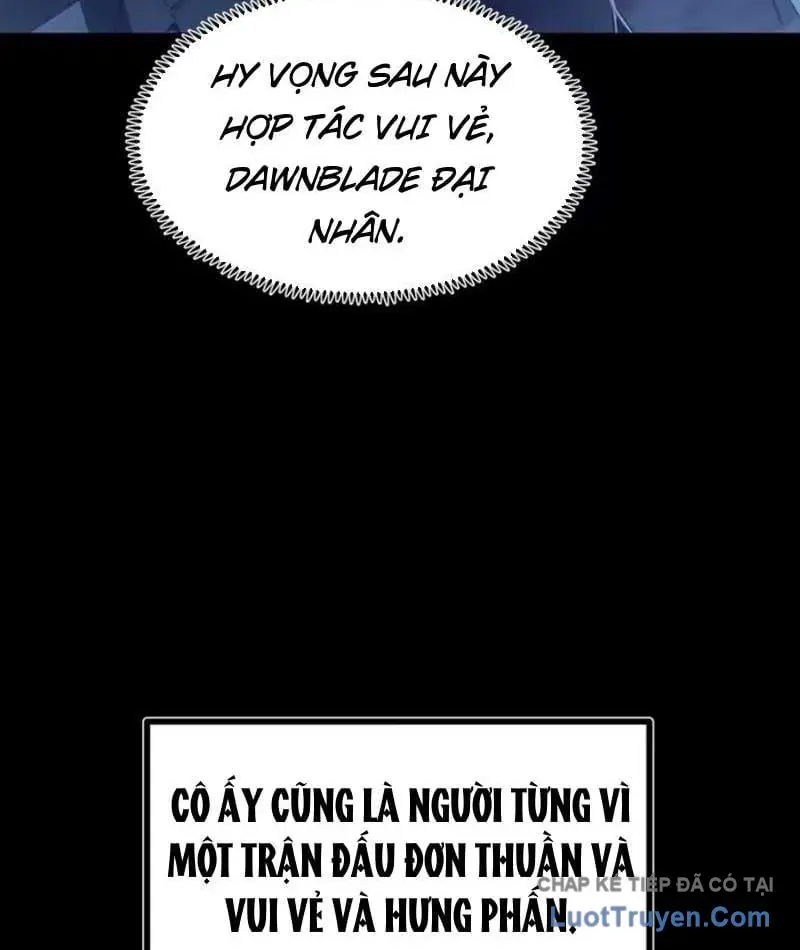Trùng Sinh Chi Siêu Cấp Chiến Thần Chapter 16 - 97
