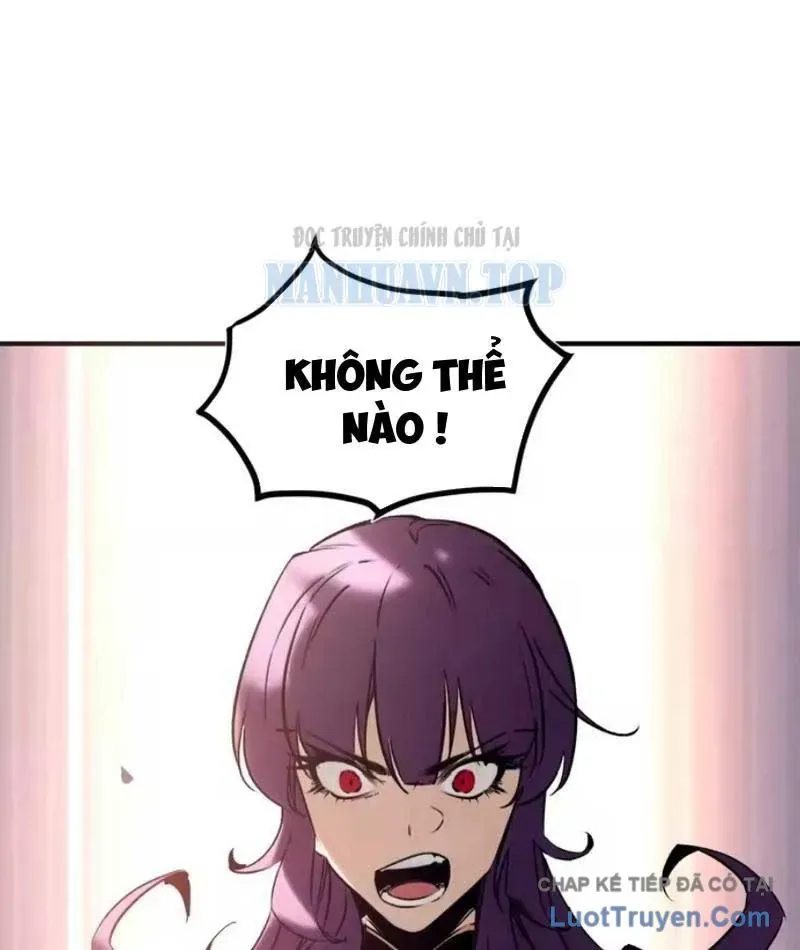 Trùng Sinh Chi Siêu Cấp Chiến Thần Chapter 16 - 100