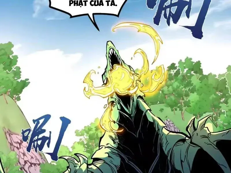 Trùng Sinh Chi Siêu Cấp Chiến Thần Chapter 17 - 102